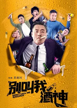 亚洲精品一区二区网址