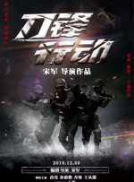亚洲精品一区二区网址