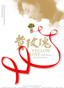 亚洲精品一区二区网址